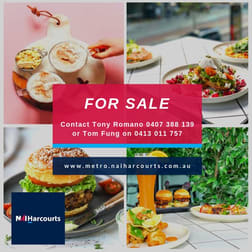 Cafe Coffee Shop Perth Wa 6000 2015547389