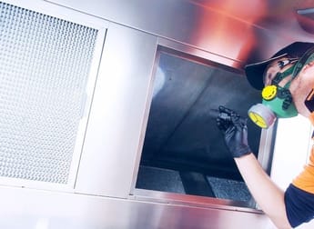 Professional Services Adelaide Sa 5000 2015758173