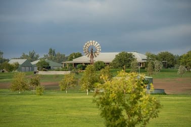 29r Old Dubbo Road Dubbo Nsw 2830 Rural Farming For Sale Commercial Real Estate