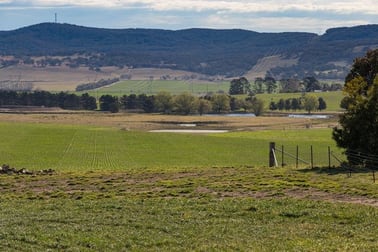 7 Hunter Street Goulburn Nsw 2580 420 Domain