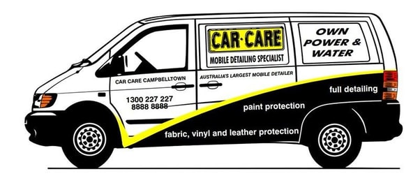 Detailing Coburg Vic 3058 2016035228