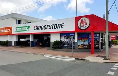 Accessories Parts Mackay Qld 4740 2016549756