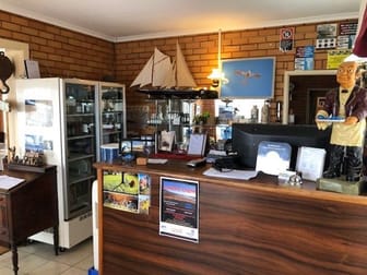 Motel Grong Grong Nsw 2652 2015658569