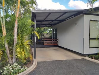 Business for sale emerald qld