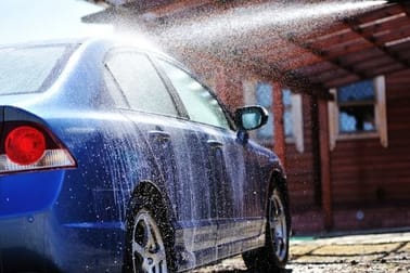 Car Wash Casino Nsw 2470 2013737368