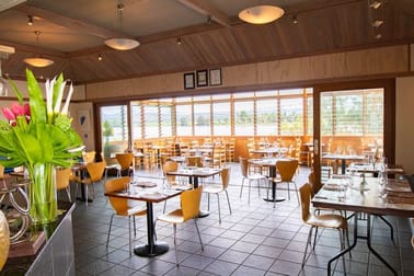 Restaurant Moruya Nsw 2537 2014408451