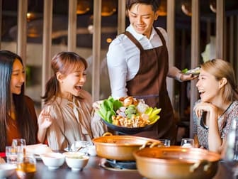 Restaurant  business for sale in Northern Beaches NSW - Image 1