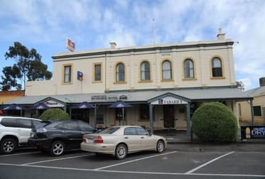 Accommodation Amp Tourism Echuca Vic 3564 2015020791