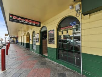 Restaurant  business for sale in Launceston - Image 2