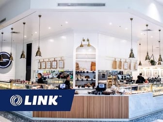 Cafe & Coffee Shop  business for sale in Northern Beaches NSW - Image 1