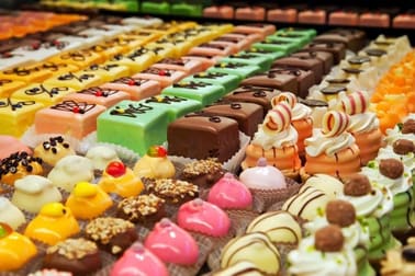 Bakery  business for sale in Brisbane City - Image 1