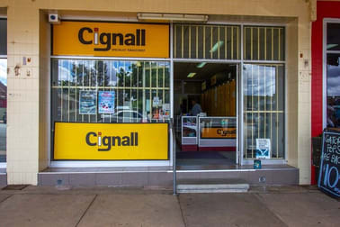 Retail Narrandera Nsw 2700 2014781788