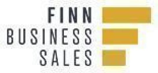 Storage business for sale melbourne