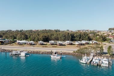Motel South West Rocks Nsw 2431 2016349864