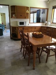 Accommodation Tourism Business In Upper Myall - 