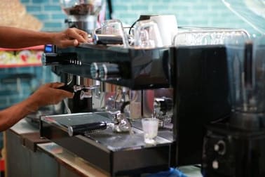 Cafe Coffee Shop Sydney Nsw 2000 2013983083