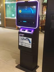Cazinou Ce Jocuri – Slot machine: 10 € fără bonus de depunere