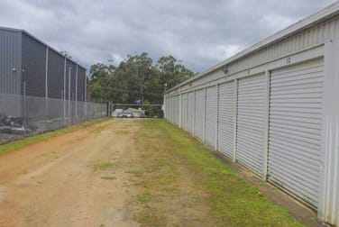 Professional Services - Drouin VIC 3818 - 2015938654