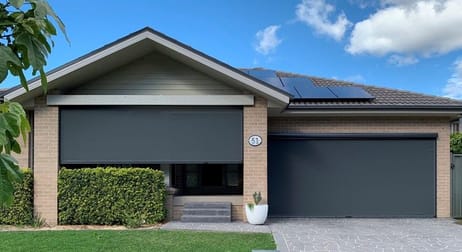 Industrial Manufacturing Newcastle Nsw 2300 2016414949