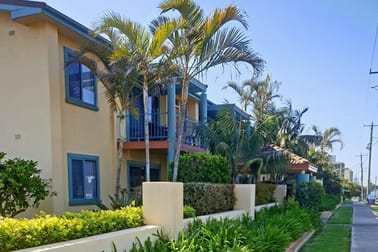 Accommodation Tourism Port Macquarie Nsw 2444 2016321264