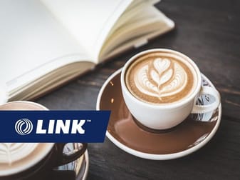 Shops for sale sunshine coast