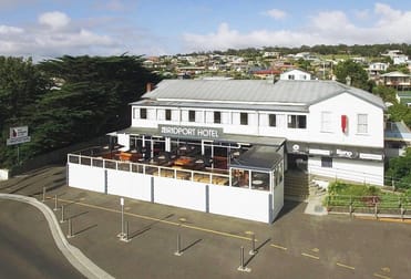 Accommodation Tourism Bridport Tas 7262 2016701808