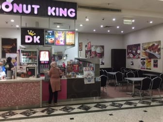 Food Beverage Hospitality Bankstown Nsw 2200 2014356427