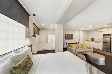 Accommodation Amp Tourism Rye Vic 3941 2016110662