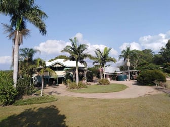 632 Doonan Bridge Road North Doonan Qld 4562 Rural Farming