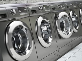 Cleaning Services Braybrook Vic 3019 2016171414