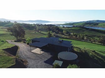 1165 Murray Valley Highway Huon Vic 3695 Rural Farming For Sale