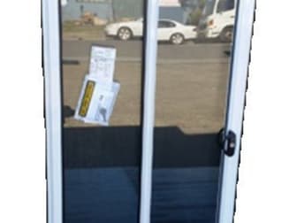 Industrial Manufacturing North Melbourne Vic 3051 2015860019