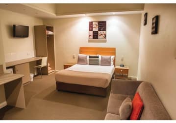 Accommodation Amp Tourism Yarrawonga Vic 3730 2013292707