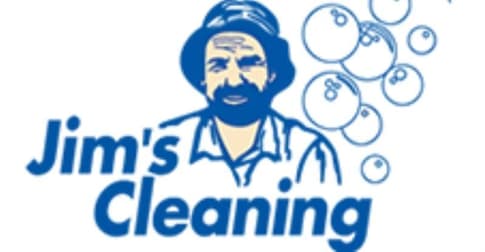 Professional Services Sydney Nsw 2000 2012640110