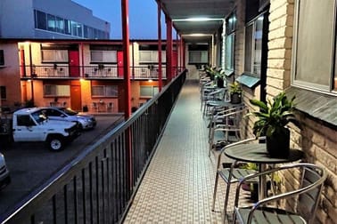 Motel Lismore Nsw 2480 2016121912