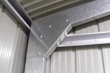 Building Construction Hervey Bay Qld 4655 2014899098
