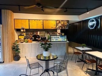 Cafe & Coffee Shop  business for sale in Parramatta NSW - Image 3