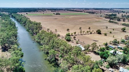 8r Whylandra Crossing Road Dubbo Nsw 2830 Sold Rural Farming Commercial Real Estate