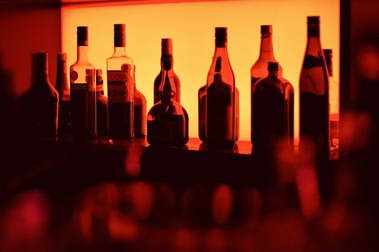 Alcohol & Liquor  business for sale in Windsor - Image 3
