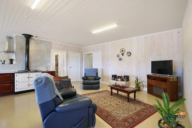 1791 Copeton Dam Road, Inverell NSW 2360 - Rural &amp; Farming 