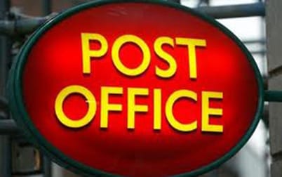Post Offices  business for sale in Hawthorn - Image 1