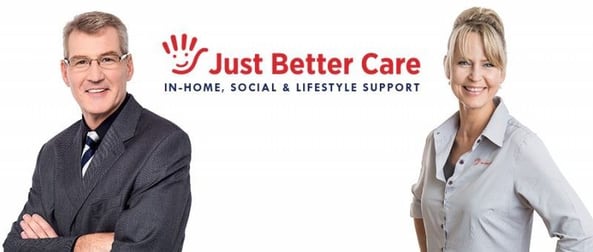 Home Care Jobs Melbourne