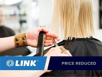 Hairdresser Gold Coast Qld 2015765426