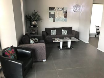 Motel Parkes Nsw 2870 2015841970