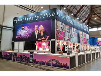 Shop & Retail  business for sale in Sydney - Image 1