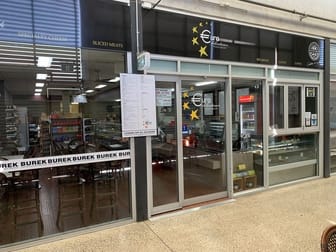 Food Beverage Hospitality Fyshwick Act 2609 2015761514