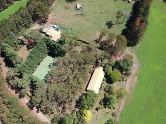 80 Medway Road, Berrima NSW 2577 - Sold Rural &amp; Farming 
