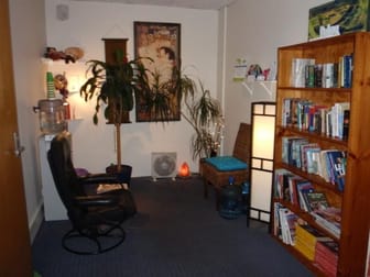 Beauty Health Fitness Manly Nsw 2095 2011844885