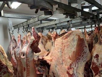 Butcher - Blackall QLD 4472 - 2016325402