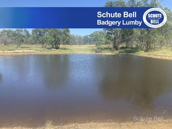 Alamba Albert Nsw 2873 Sold Rural Farming Commercial Real Estate